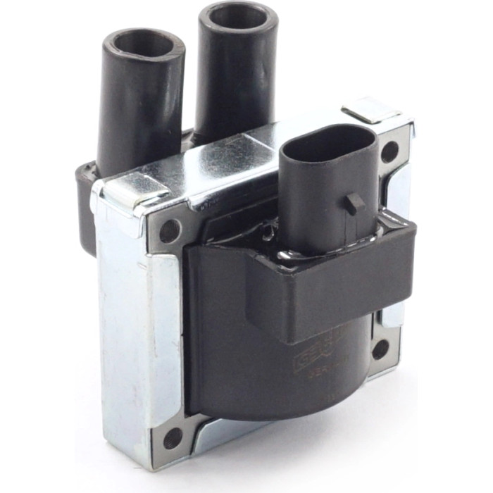 GEBE 9 4521 1 Zündspule GEBE 9 4521 1 Zündspule