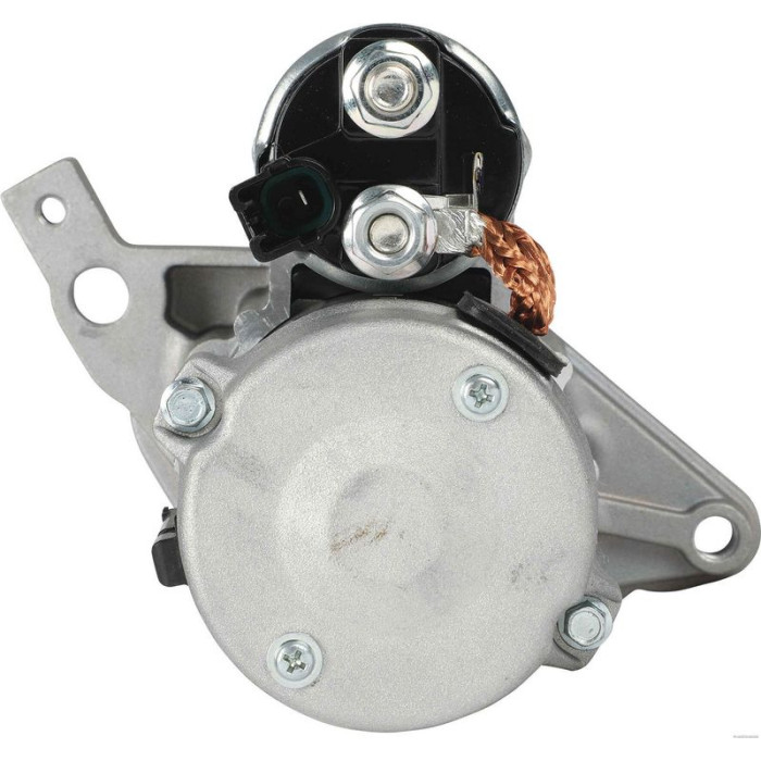 Starter J5212149 Starter J5212149