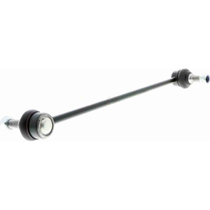 Vaico V20-9754 Stange/Strebe, Stabilisator Green Mobility Parts Vaico V20-9754 Stange/Strebe, Stabilisator Green Mobility Parts