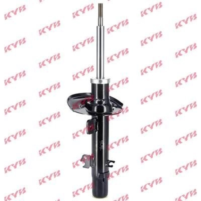 KYB 339710 Stoßdämpfer Vorne links Excel-G KYB 339710 Stoßdämpfer Vorne links Excel-G
