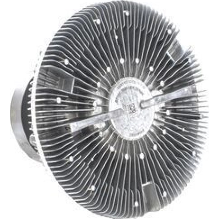 Kupplung, Kühlerlüfter CFC 226 000P Kupplung, Kühlerlüfter CFC 226 000P