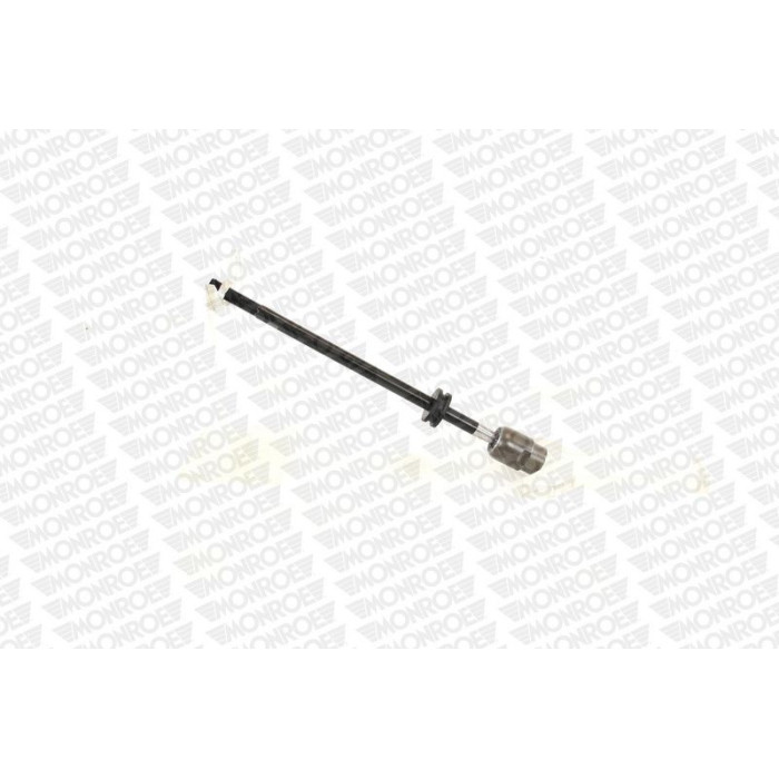 Monroe L29008 Axialgelenk, Spurstange