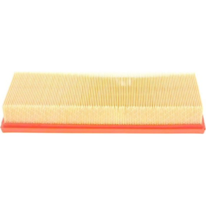 BOSCH 1 457 433 047 Luftfilter