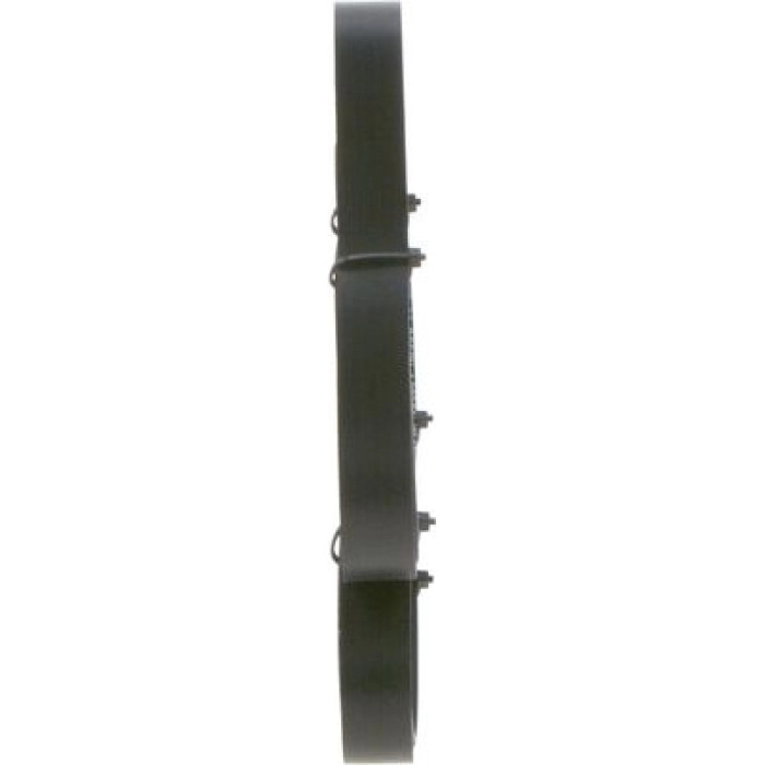BOSCH 1 987 945 982 Keilrippenriemen BOSCH 1 987 945 982 Keilrippenriemen
