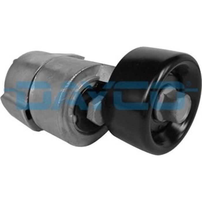 Dayco APV2989 Riemenspanner, Keilrippenriemen Dayco APV2989 Riemenspanner, Keilrippenriemen
