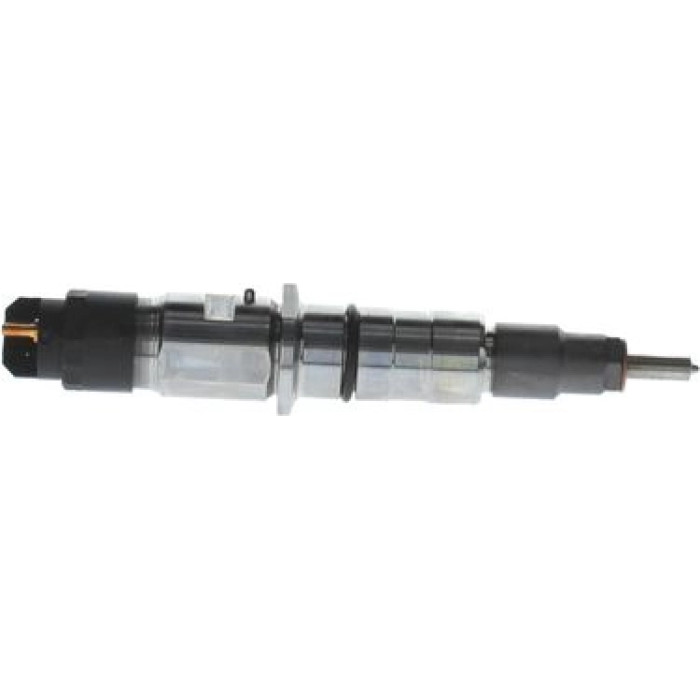BOSCH 0 445 120 305 Einspritzdüse