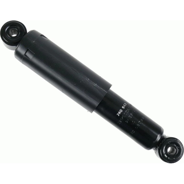 Sachs 280 943 Stoßdämpfer Sachs 280 943 Stoßdämpfer