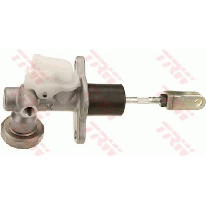 Geberzylinder, Kupplung PNB7055 Geberzylinder, Kupplung PNB7055