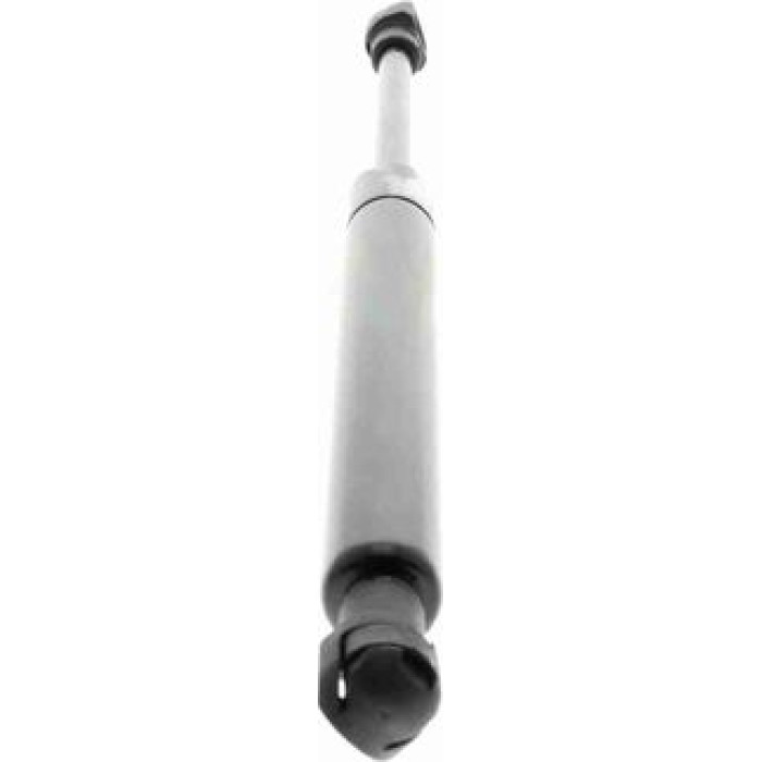 Gasfeder, Koffer-/Laderaum V20-0995