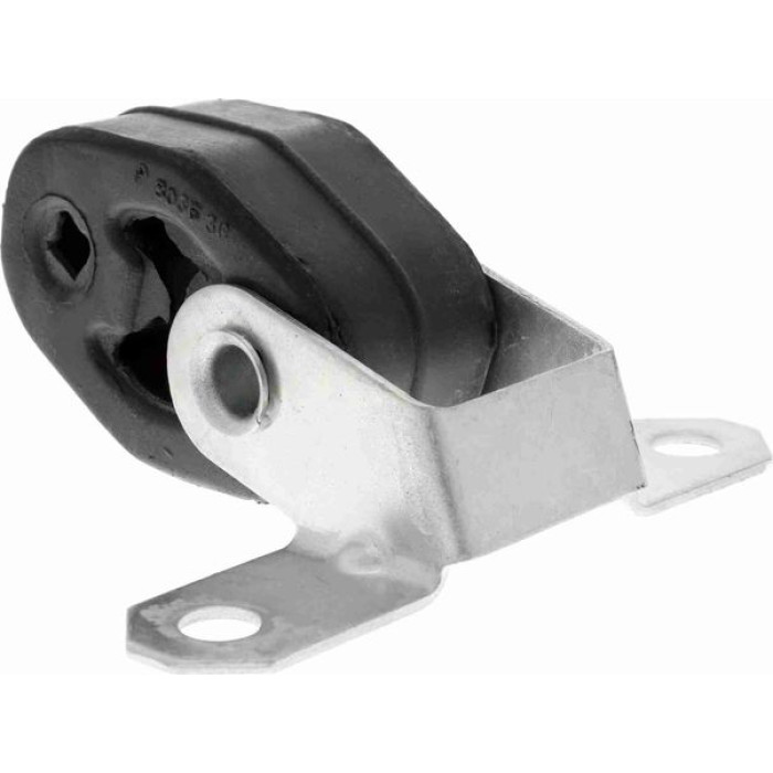 Halter, Abgasanlage V10-2764 Halter, Abgasanlage V10-2764