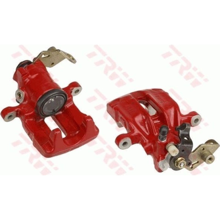 TRW BHN201 Bremssattel