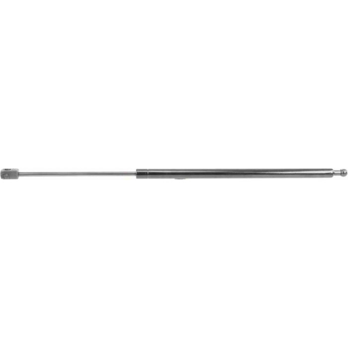 Gasfeder, Koffer-/Laderaum V22-0214 Gasfeder, Koffer-/Laderaum V22-0214