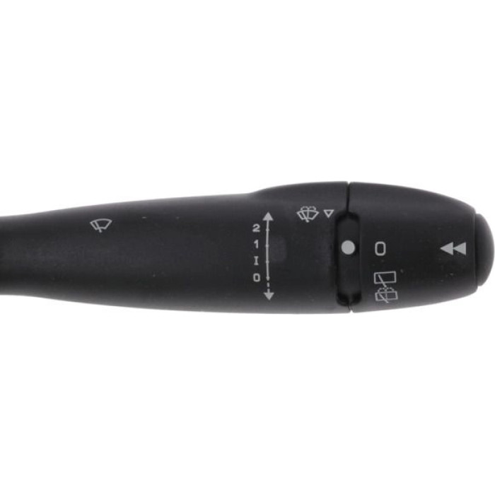 Valeo 251881 Lenkstockschalter