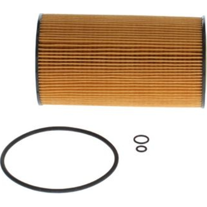 BOSCH F 026 407 003 Ölfilter BOSCH F 026 407 003 Ölfilter