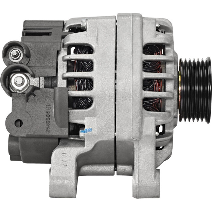 Valeo 439246 Generator ORIGINS - NEW O.E. TECHNOLOGIE Valeo 439246 Generator ORIGINS - NEW O.E. TECHNOLOGIE