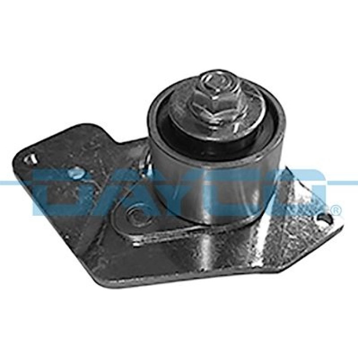 Dayco ATB2310 Spannrolle, Zahnriemen Dayco ATB2310 Spannrolle, Zahnriemen