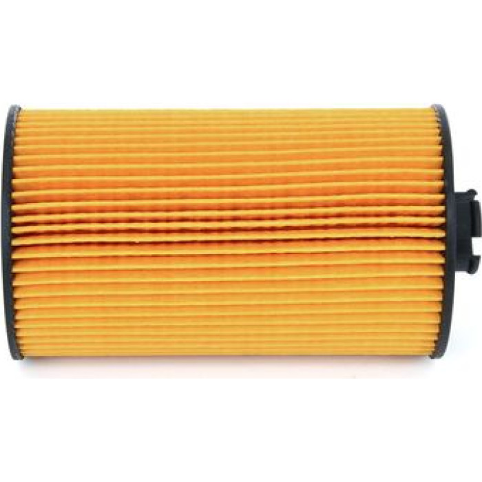 BOSCH F 026 407 040 Ölfilter BOSCH F 026 407 040 Ölfilter
