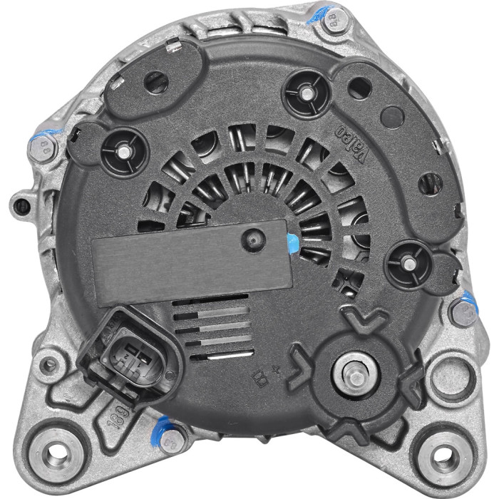 Valeo 439618 Generator ORIGINS - NEW O.E. TECHNOLOGIE Valeo 439618 Generator ORIGINS - NEW O.E. TECHNOLOGIE