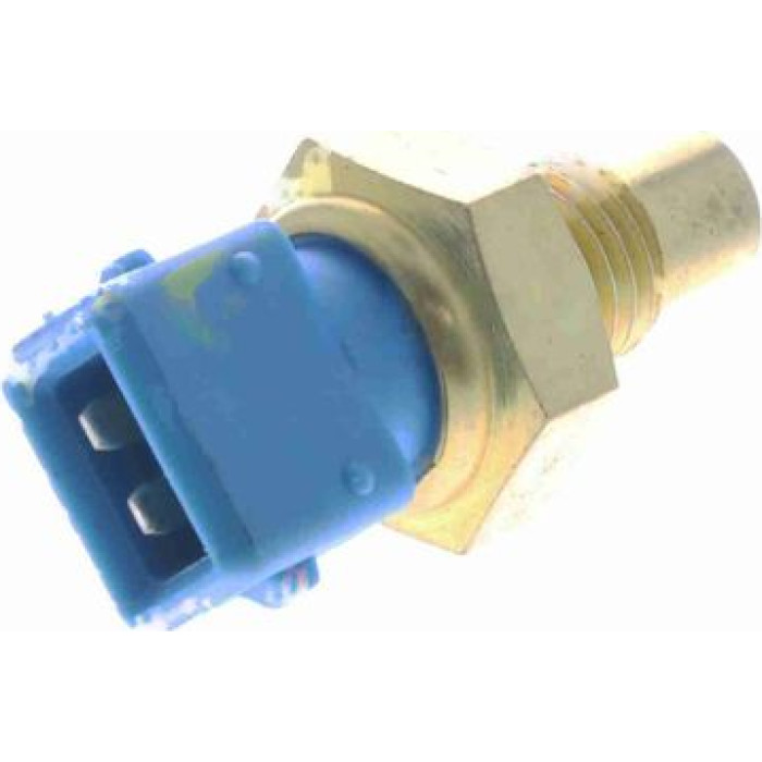 Vemo V46-72-0030-1 Sensor, Kühlmitteltemperatur Vemo V46-72-0030-1 Sensor, Kühlmitteltemperatur