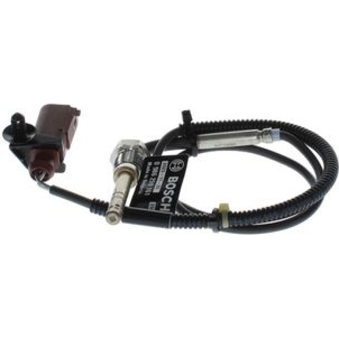 BOSCH 0 986 259 161 Sensor, Abgastemperatur BOSCH 0 986 259 161 Sensor, Abgastemperatur