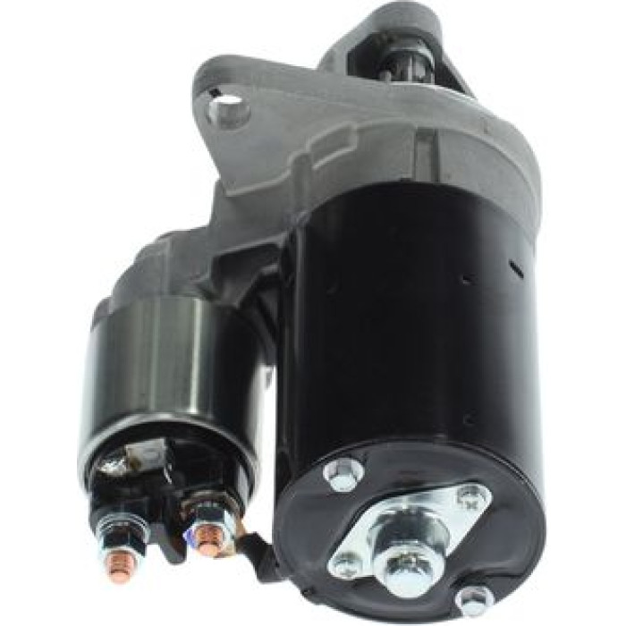 BOSCH 1 986 S01 087 Starter BOSCH 1 986 S01 087 Starter