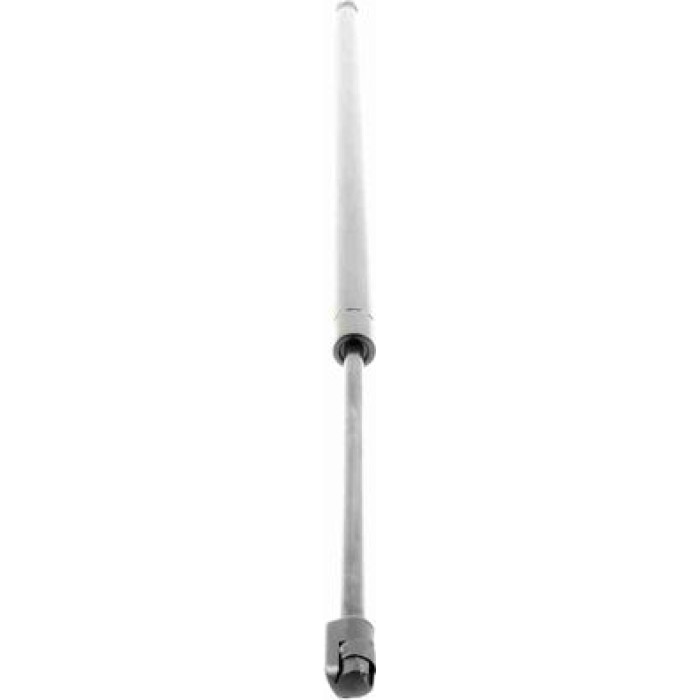 Gasfeder, Koffer-/Laderaum V10-1946 Gasfeder, Koffer-/Laderaum V10-1946