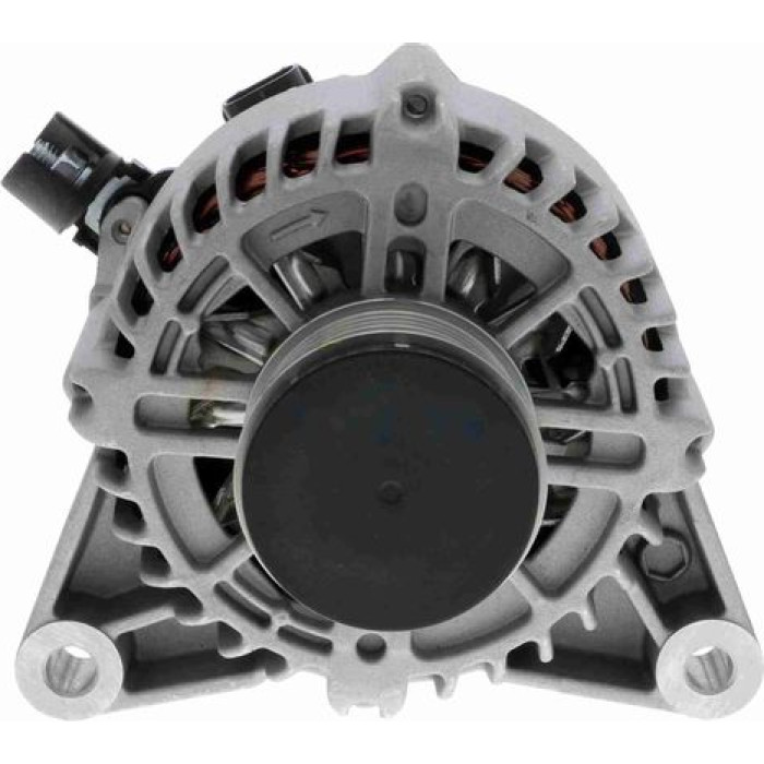 Generator V25-13-10022 Generator V25-13-10022