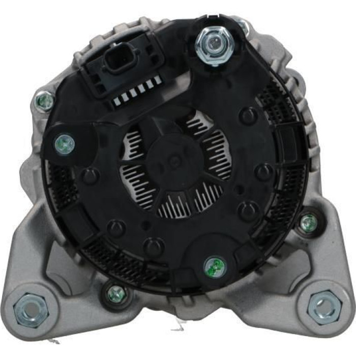 PSH 165.937.120.130 Generator +Line Original PSH 165.937.120.130 Generator +Line Original