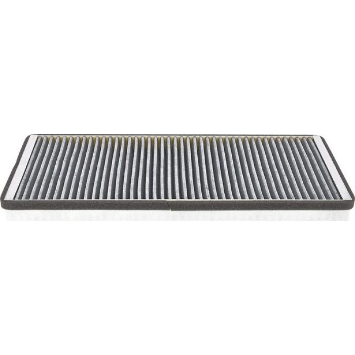 BOSCH 1 987 432 343 Innenraumfilter BOSCH 1 987 432 343 Innenraumfilter