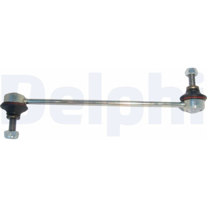 Delphi TC1423 Stange/Strebe, Stabilisator