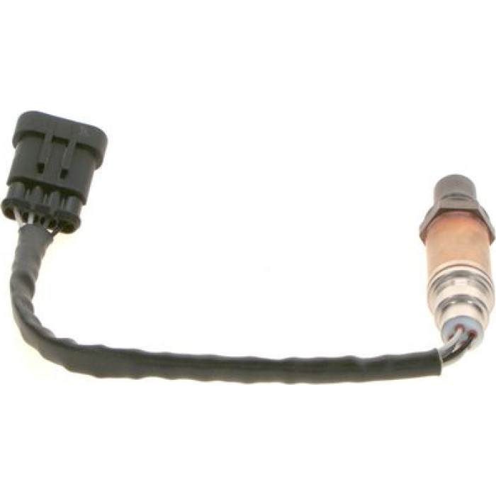 BOSCH F 00H L00 449 Lambdasonde BOSCH F 00H L00 449 Lambdasonde