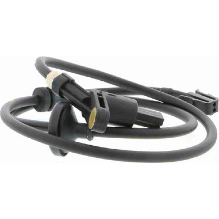 Vemo V10-72-1073 Sensor, Raddrehzahl Vemo V10-72-1073 Sensor, Raddrehzahl
