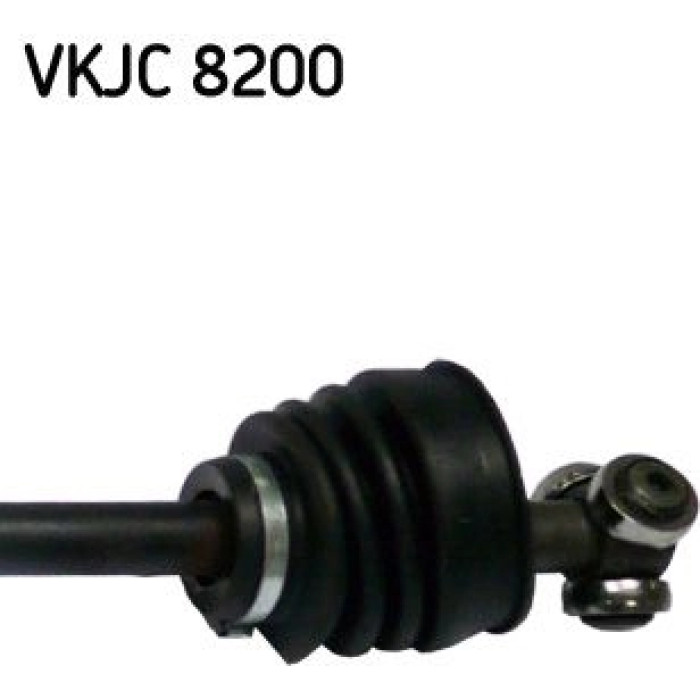 SKF VKJC 8200 Antriebswelle SKF VKJC 8200 Antriebswelle
