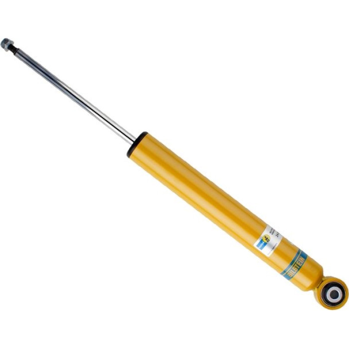 Bilstein 24-317962 Stoßdämpfer B6 Hochleistungsdämpfer Bilstein 24-317962 Stoßdämpfer B6 Hochleistungsdämpfer
