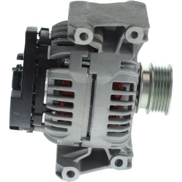 Generator 1 986 A00 833 Generator 1 986 A00 833