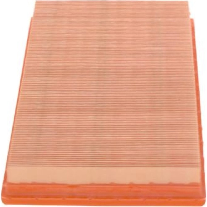 BOSCH 1 457 429 894 Luftfilter BOSCH 1 457 429 894 Luftfilter