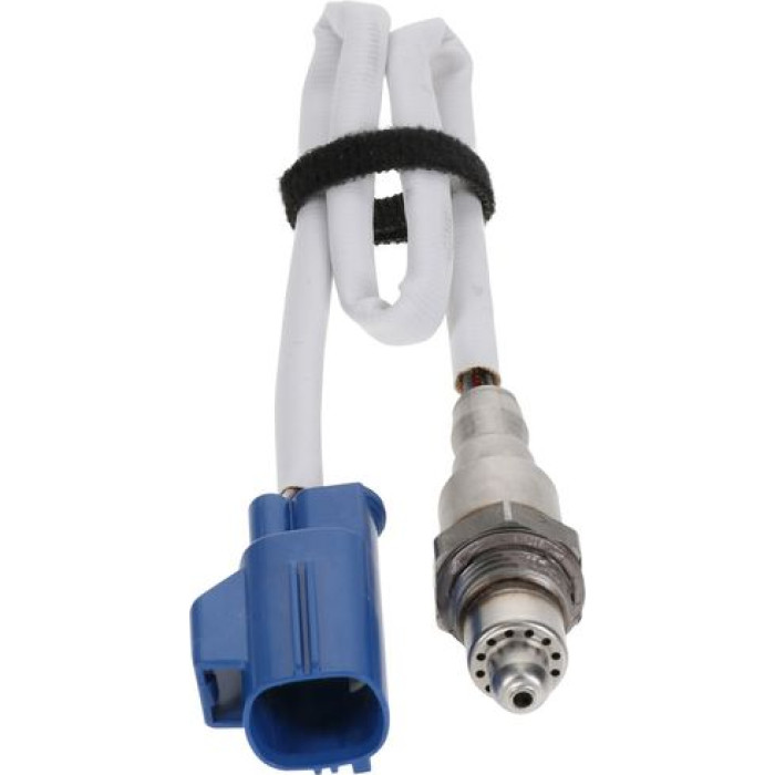 BOSCH 0 258 030 370 Lambdasonde