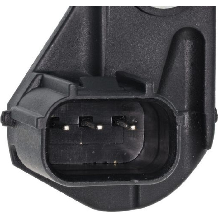 Valeo 366572 Impulsgeber, Kurbelwelle Valeo 366572 Impulsgeber, Kurbelwelle