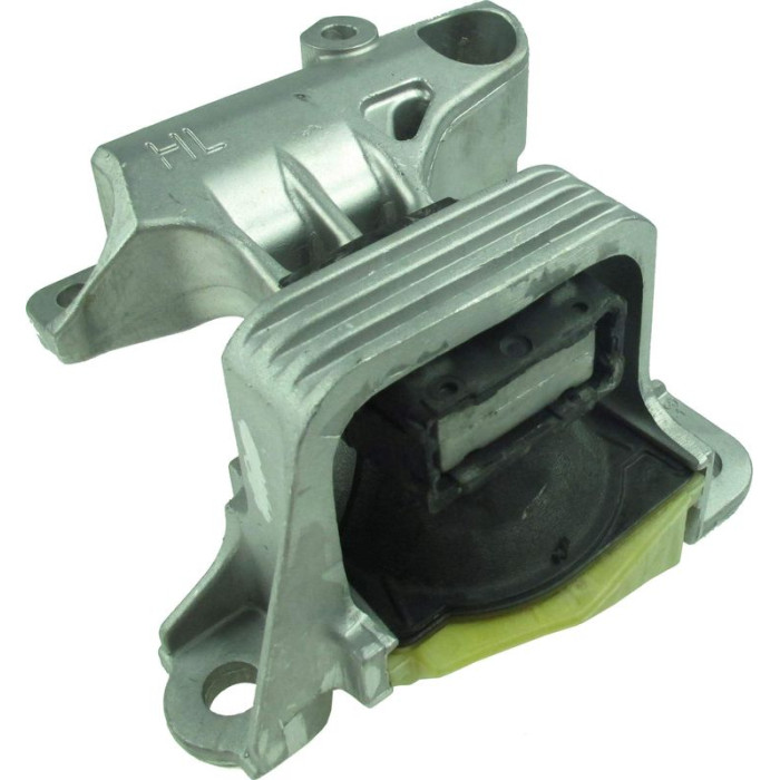 Gates ETM1914 Lagerung, Motor Gates ETM1914 Lagerung, Motor