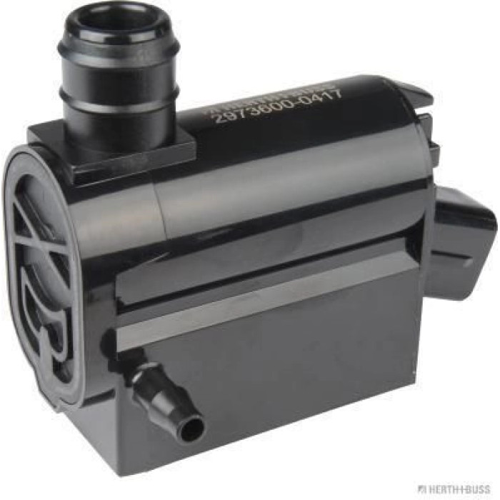 Waschwasserpumpe, Scheibenreinigung J5410501