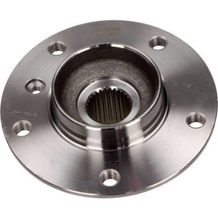 Maxgear 33-0768 Radnabe Maxgear 33-0768 Radnabe