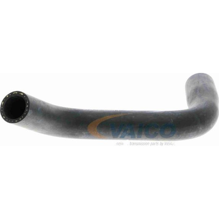 Vaico V30-1768 Kühlerschlauch Vaico V30-1768 Kühlerschlauch