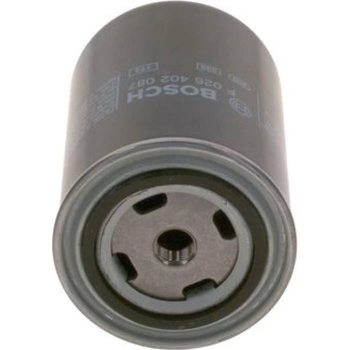 BOSCH F 026 402 087 Kraftstofffilter BOSCH F 026 402 087 Kraftstofffilter