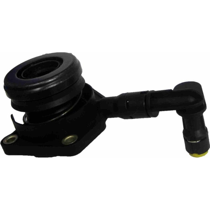 Brembo E 24 023 Zentralausrücker, Kupplung ESSENTIAL LINE