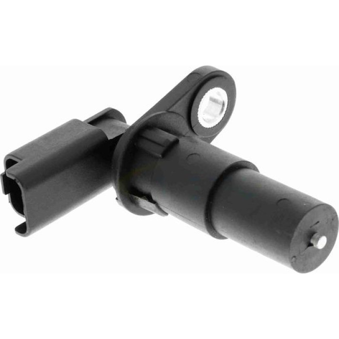 Impulsgeber, Kurbelwelle V46-72-0073 Impulsgeber, Kurbelwelle V46-72-0073