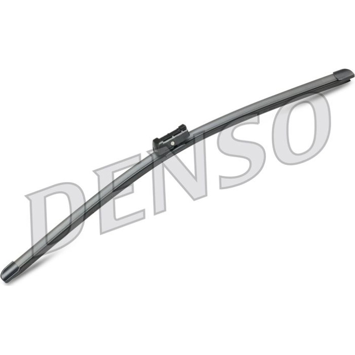 Wischblatt DF-260 Wischblatt DF-260