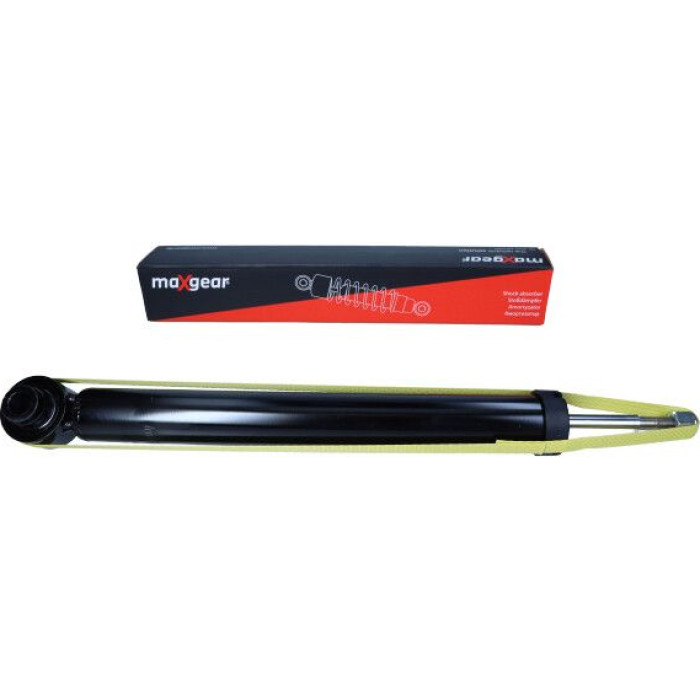 Maxgear 11-0277 Stoßdämpfer