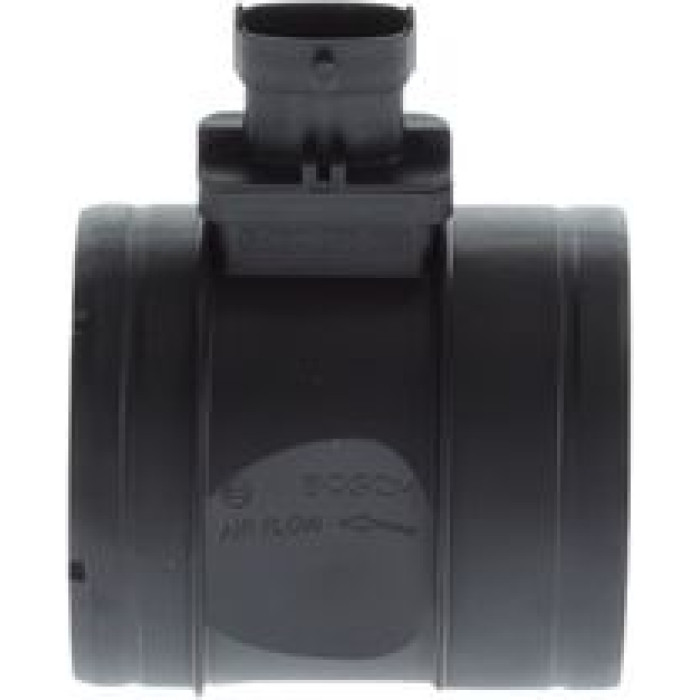 BOSCH 0 281 006 073 Luftmassenmesser BOSCH 0 281 006 073 Luftmassenmesser
