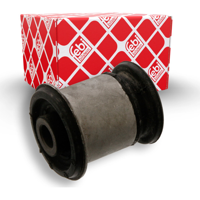 FEBI BILSTEIN 39362 Lagerung, Lenker FEBI BILSTEIN 39362 Lagerung, Lenker