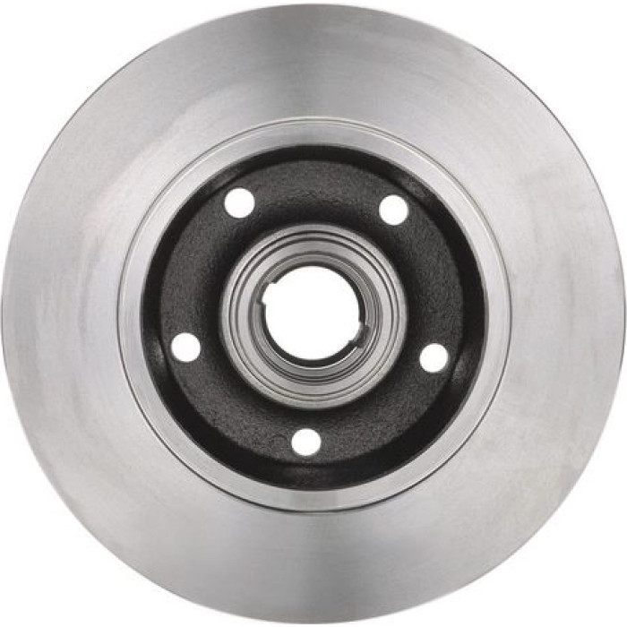 BOSCH 0 986 478 759 Bremsscheibe